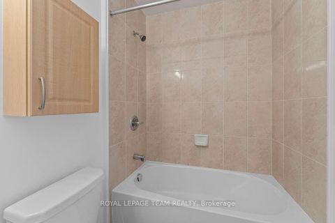 Photo 32 at 538 Recolte Private, Bilberry Creek/Queenswood Heights, Orleans