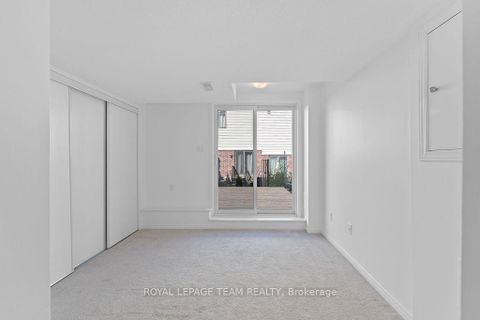 Photo 33 at 538 Recolte Private, Bilberry Creek/Queenswood Heights, Orleans