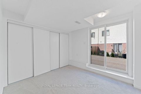 Photo 34 at 538 Recolte Private, Bilberry Creek/Queenswood Heights, Orleans