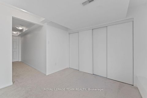 Photo 35 at 538 Recolte Private, Bilberry Creek/Queenswood Heights, Orleans