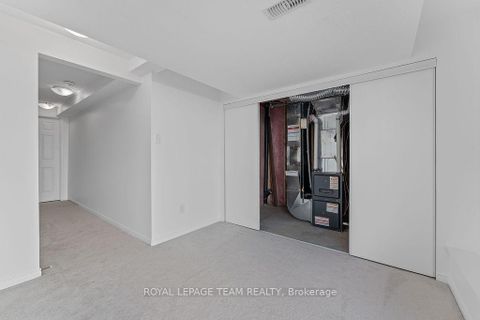 Photo 36 at 538 Recolte Private, Bilberry Creek/Queenswood Heights, Orleans