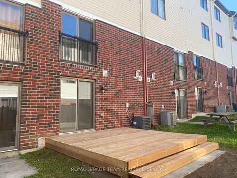 Photo 37 at 538 Recolte Private, Bilberry Creek/Queenswood Heights, Orleans