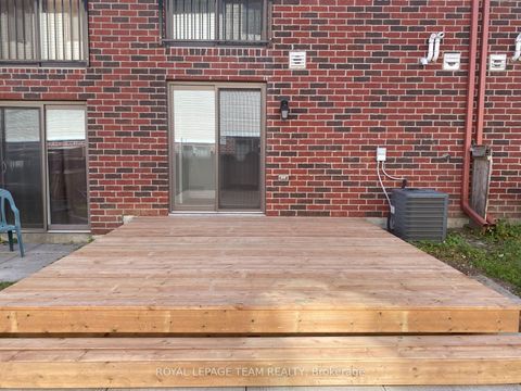 Photo 38 at 538 Recolte Private, Bilberry Creek/Queenswood Heights, Orleans