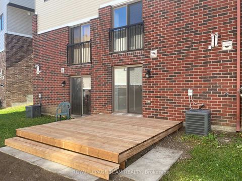 Photo 39 at 538 Recolte Private, Bilberry Creek/Queenswood Heights, Orleans