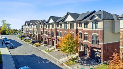 Photo 40 at 538 Recolte Private, Bilberry Creek/Queenswood Heights, Orleans