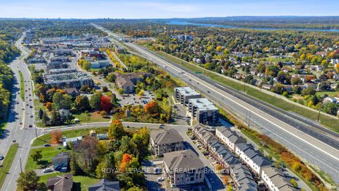 Photo 41 at 538 Recolte Private, Bilberry Creek/Queenswood Heights, Orleans