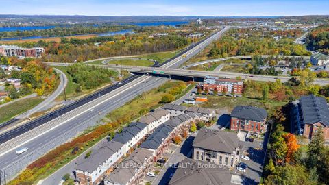 Photo 42 at 538 Recolte Private, Bilberry Creek/Queenswood Heights, Orleans