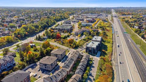 Photo 43 at 538 Recolte Private, Bilberry Creek/Queenswood Heights, Orleans