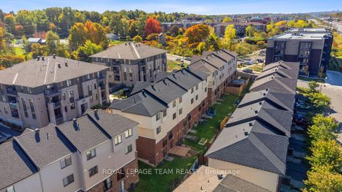 Photo 44 at 538 Recolte Private, Bilberry Creek/Queenswood Heights, Orleans