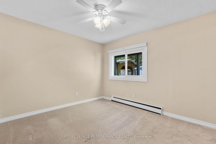 Photo 22 at 5 Revol Road, Nepean (Merivale Gardens), Ottawa