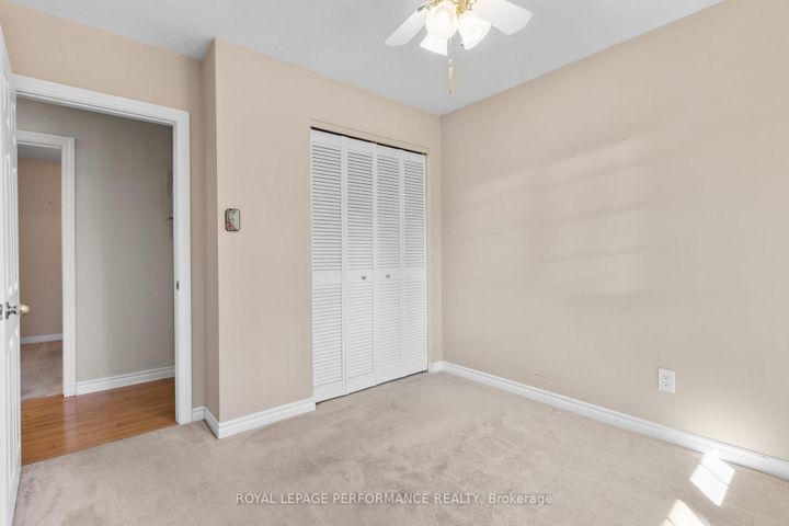 Photo 24 at 5 Revol Road, Nepean (Merivale Gardens), Ottawa