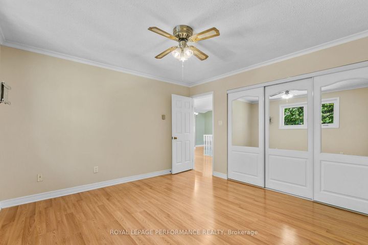 Photo 34 at 5 Revol Road, Nepean (Merivale Gardens), Ottawa