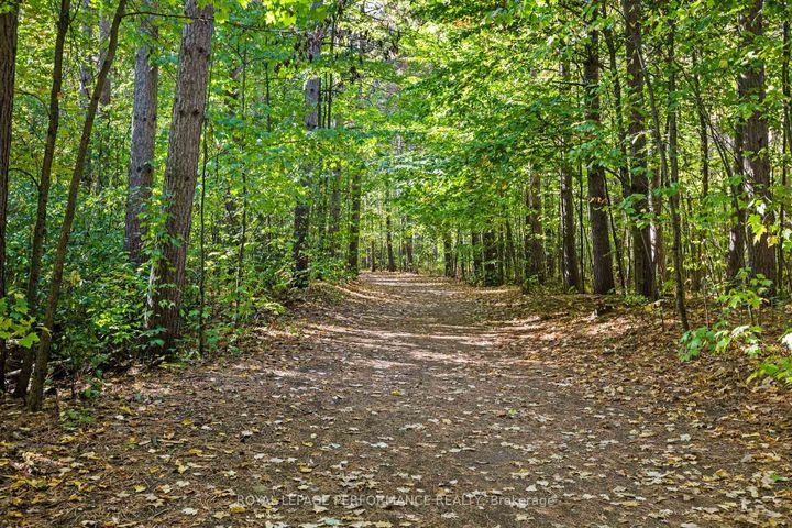 Photo 42 at 5 Revol Road, Nepean (Merivale Gardens), Ottawa