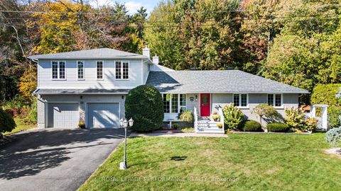 Photo 0 at 5 Revol Road, Nepean (Merivale Gardens), Ottawa