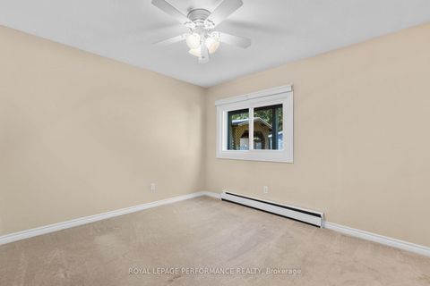 Photo 22 at 5 Revol Road, Nepean (Merivale Gardens), Ottawa