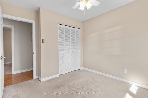 Photo 24 at 5 Revol Road, Nepean (Merivale Gardens), Ottawa