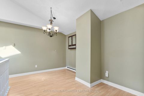 Photo 29 at 5 Revol Road, Nepean (Merivale Gardens), Ottawa