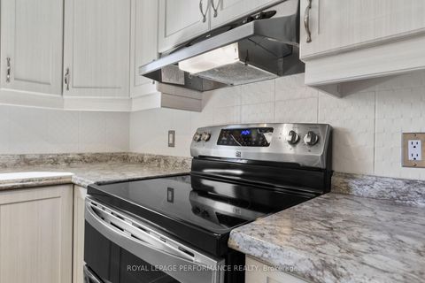 Photo 32 at 5 Revol Road, Nepean (Merivale Gardens), Ottawa