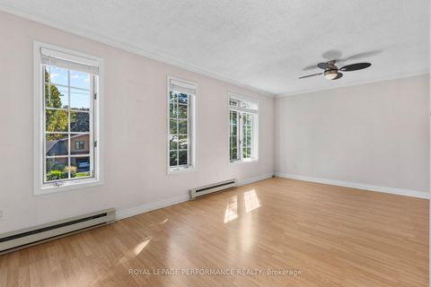 Photo 33 at 5 Revol Road, Nepean (Merivale Gardens), Ottawa