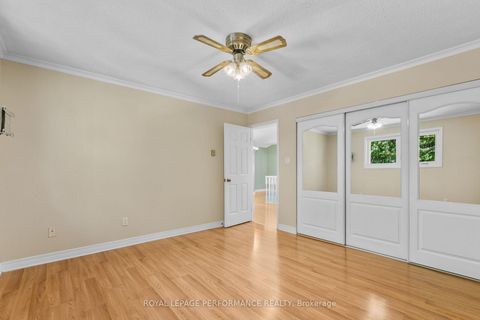 Photo 34 at 5 Revol Road, Nepean (Merivale Gardens), Ottawa