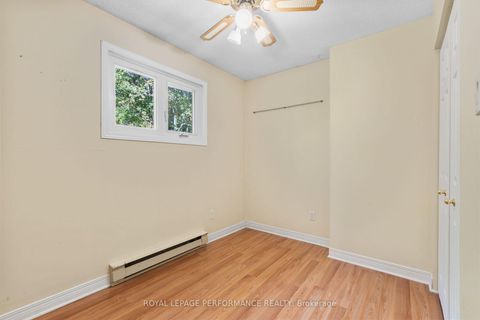 Photo 35 at 5 Revol Road, Nepean (Merivale Gardens), Ottawa