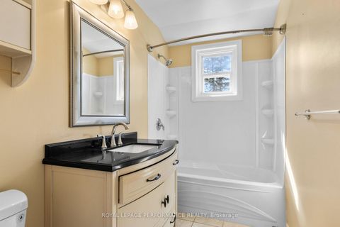 Photo 36 at 5 Revol Road, Nepean (Merivale Gardens), Ottawa