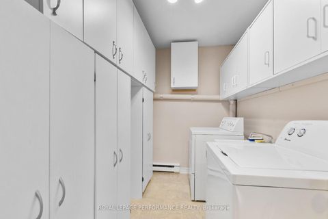 Photo 37 at 5 Revol Road, Nepean (Merivale Gardens), Ottawa