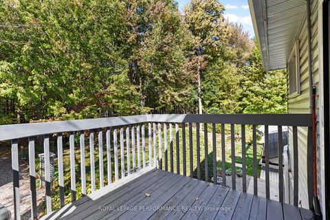 Photo 38 at 5 Revol Road, Nepean (Merivale Gardens), Ottawa