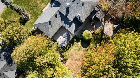 Photo 39 at 5 Revol Road, Nepean (Merivale Gardens), Ottawa