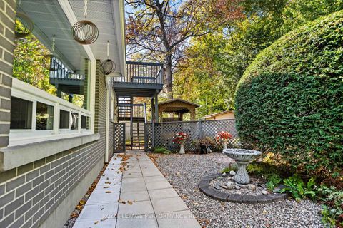 Photo 45 at 5 Revol Road, Nepean (Merivale Gardens), Ottawa