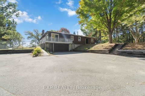 Photo 0 at 1038 WHITE LAKE Road, Arnprior