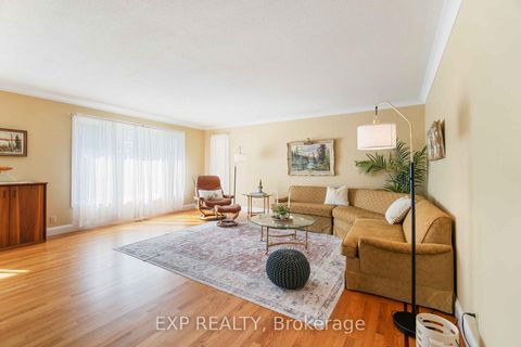 Photo 1 at 1038 WHITE LAKE Road, Arnprior