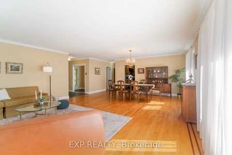 Photo 2 at 1038 WHITE LAKE Road, Arnprior