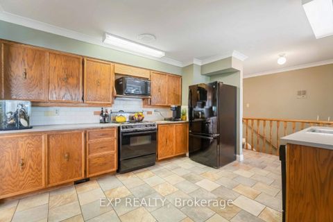 Photo 3 at 1038 WHITE LAKE Road, Arnprior