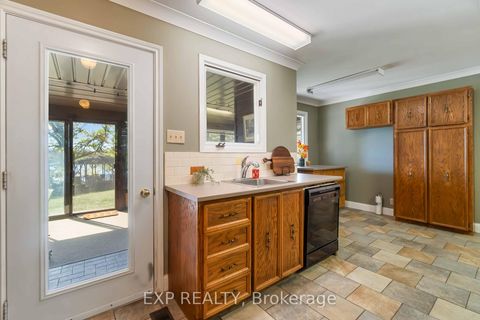 Photo 4 at 1038 WHITE LAKE Road, Arnprior