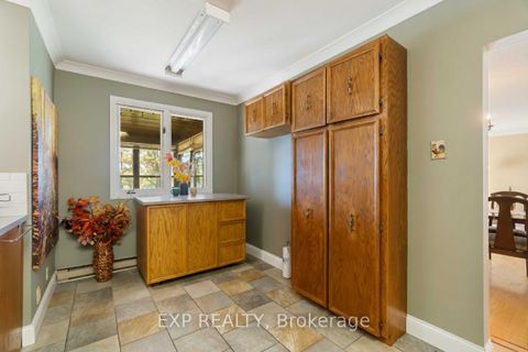 Photo 5 at 1038 WHITE LAKE Road, Arnprior