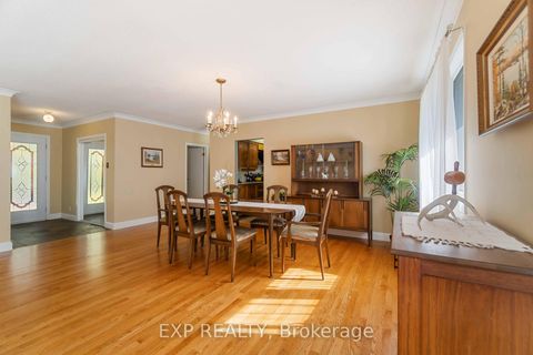 Photo 6 at 1038 WHITE LAKE Road, Arnprior