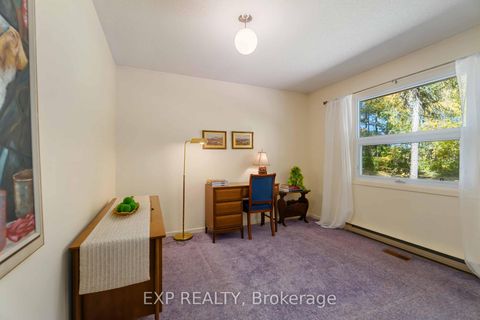 Photo 7 at 1038 WHITE LAKE Road, Arnprior