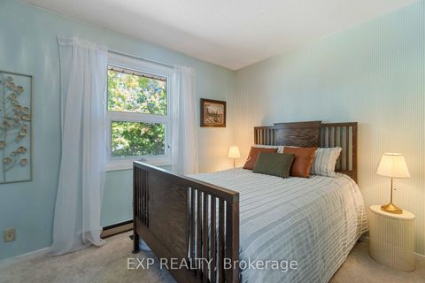 Photo 8 at 1038 WHITE LAKE Road, Arnprior