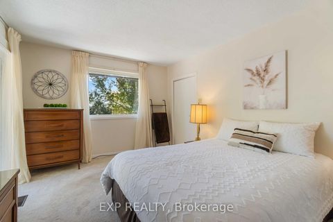 Photo 9 at 1038 WHITE LAKE Road, Arnprior