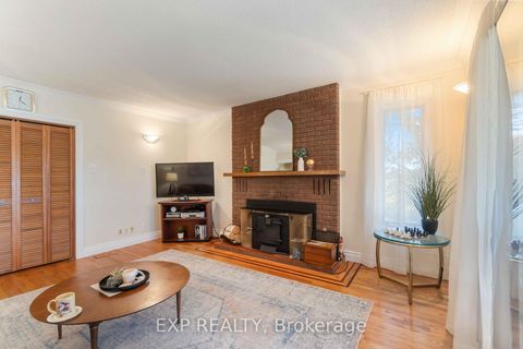 Photo 10 at 1038 WHITE LAKE Road, Arnprior