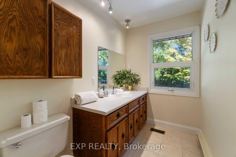 Photo 11 at 1038 WHITE LAKE Road, Arnprior