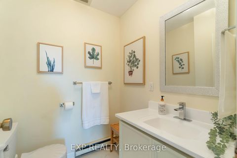 Photo 12 at 1038 WHITE LAKE Road, Arnprior