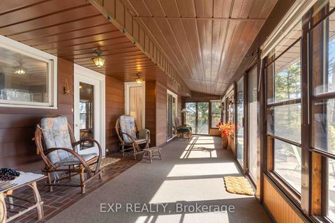 Photo 13 at 1038 WHITE LAKE Road, Arnprior