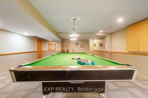 Photo 14 at 1038 WHITE LAKE Road, Arnprior