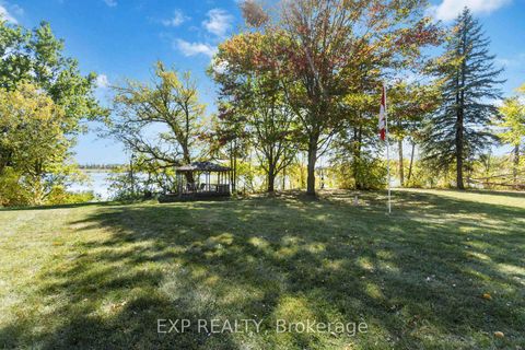 Photo 15 at 1038 WHITE LAKE Road, Arnprior