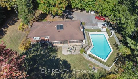 Photo 16 at 1038 WHITE LAKE Road, Arnprior