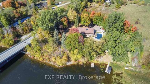 Photo 17 at 1038 WHITE LAKE Road, Arnprior