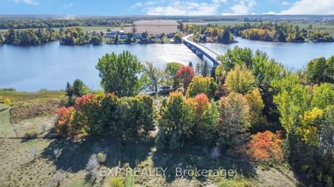 Photo 18 at 1038 WHITE LAKE Road, Arnprior