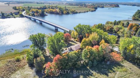 Photo 19 at 1038 WHITE LAKE Road, Arnprior